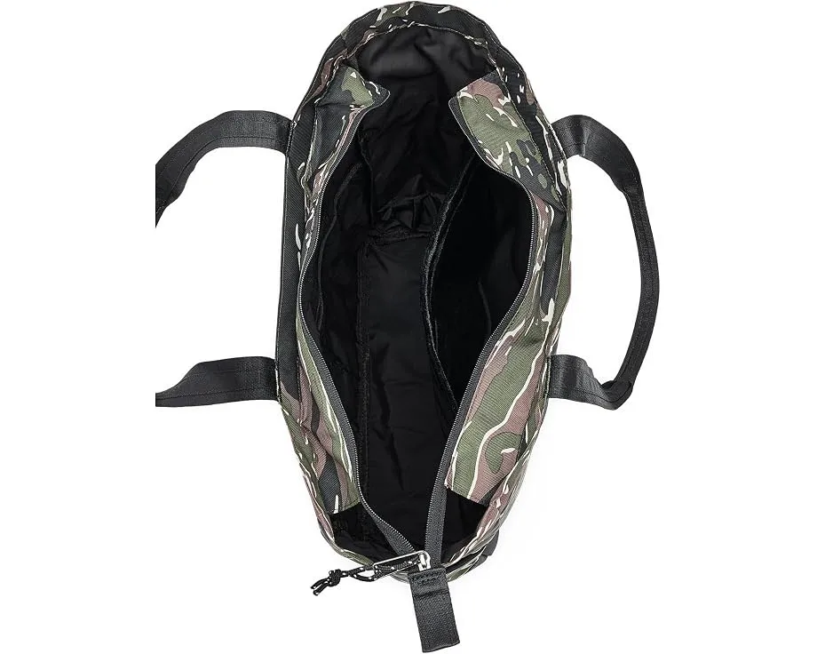 Сумка Herschel Heritage Tote с карманами для бутылок