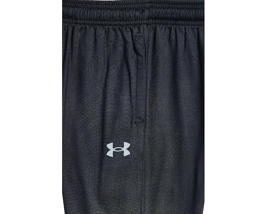 ODE Twist джоггеры Under Armour для детей