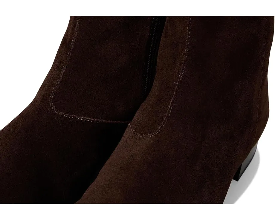 Комбинезон Zone Smoothing с эффектом утяжки от Commando