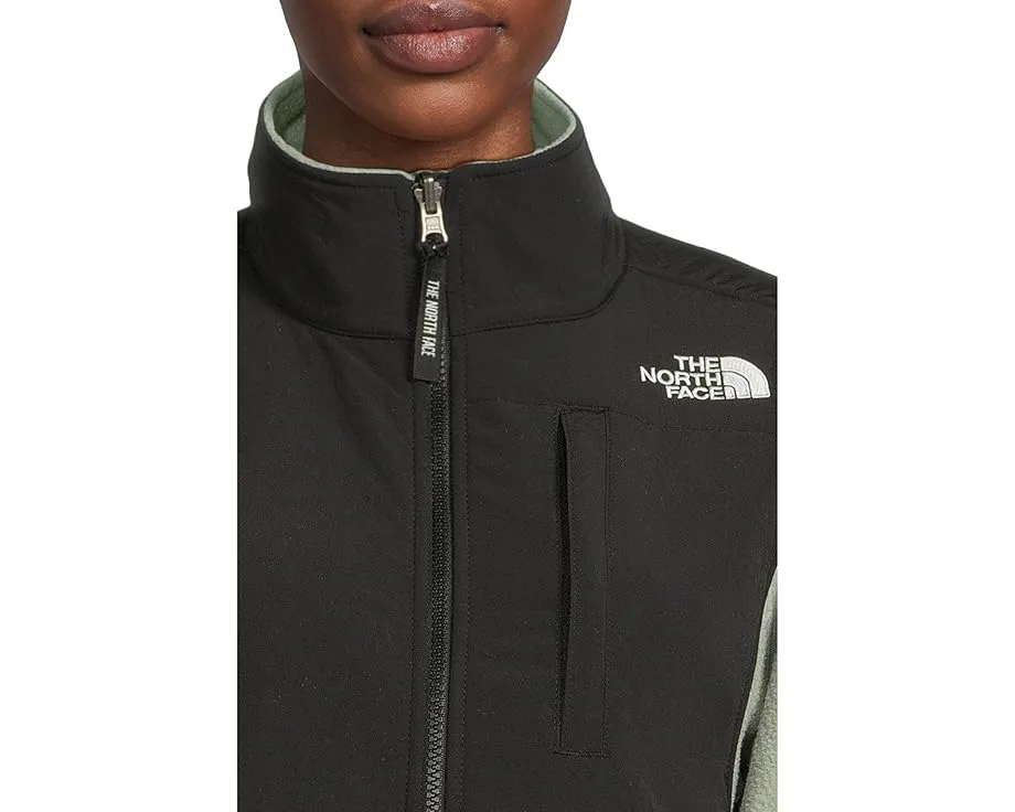 Куртка Retro Denali из переработанного нейлона от The North Face