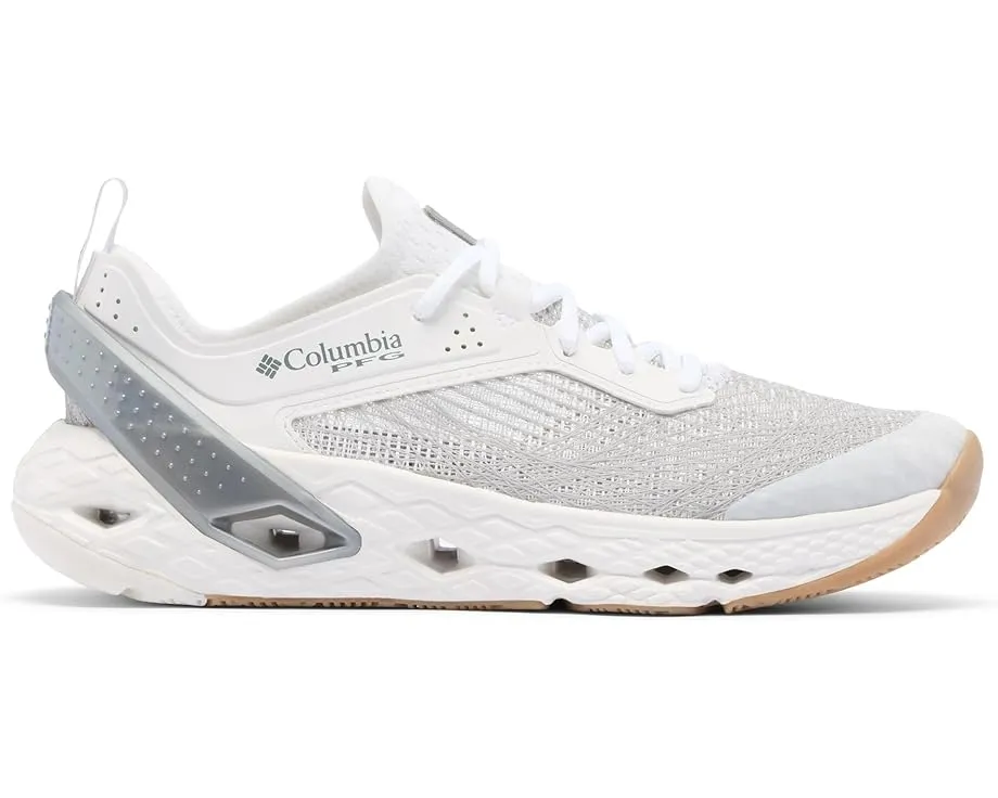 Спортивные туфли Columbia PFG Whipray с амортизацией Omni-Max Vent и подошвой Omni-Grip