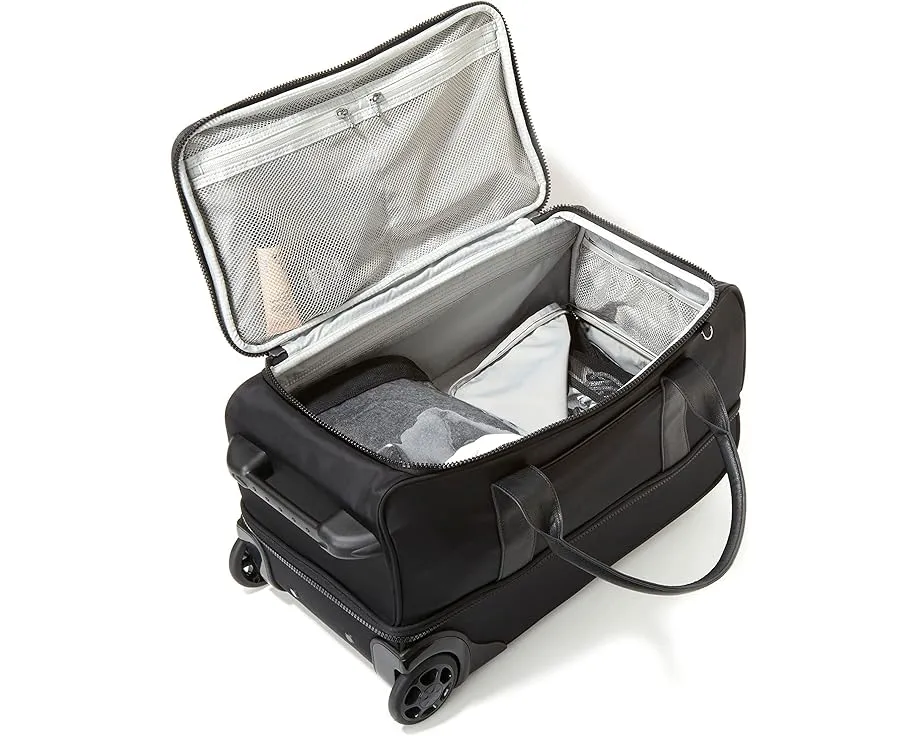 Дорожная сумка-дуэль Baggallini Gramercy Carry-On