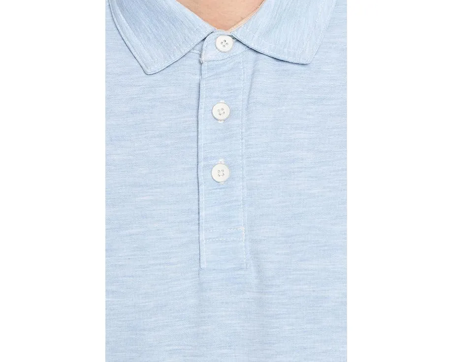 Tommy Bahama поло Coasta Vera Porto Polo в синем цвете Palace