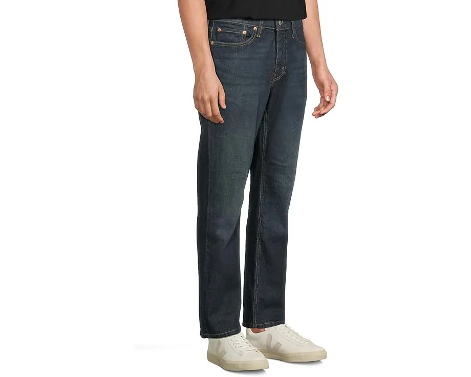 Levi's® 541 Athletic Taper джинсы с зауженным кроем