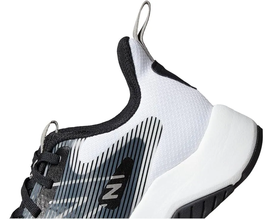 Кроссовки New Balance Rave Run v2 для детей с пеной EVA