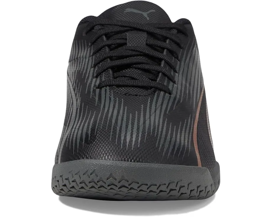 Детские кроссовки Puma Ultra Play для тренировок в зале