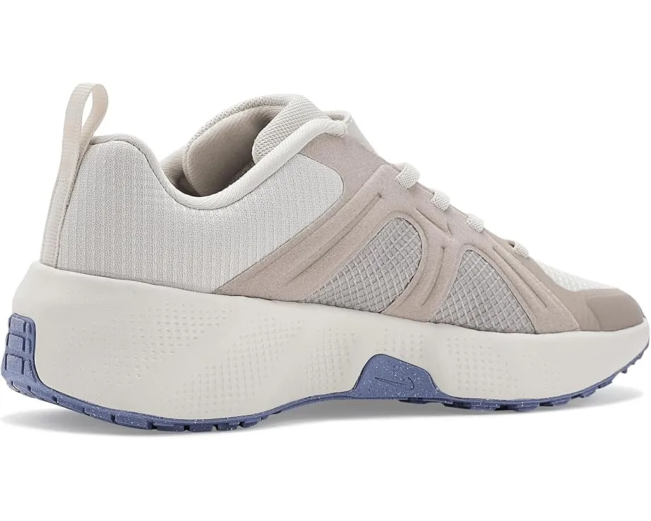 Кроссовки Nike Kids Metro Tek с синтетическим верхом и липучкой для легкого ухода