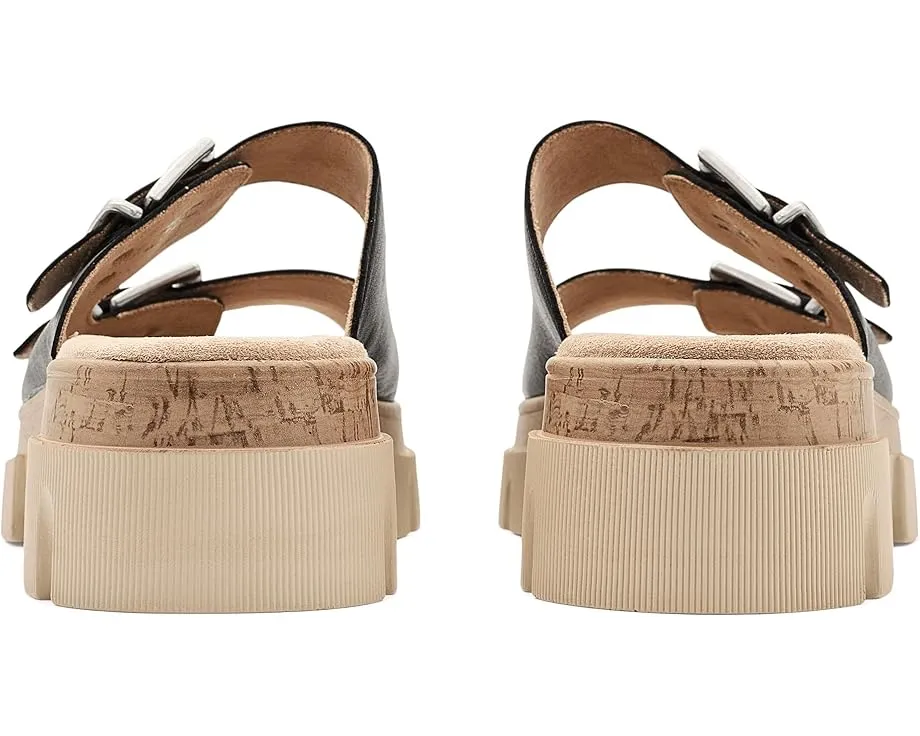 Сандалии Marbello от Spring Step