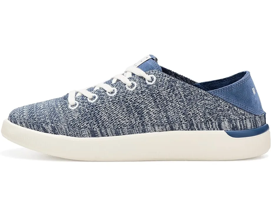 Кроссовки Reef Neptune с трикотажным верхом и памятью формы