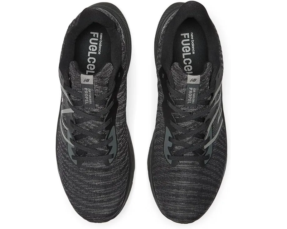 New Balance кроссовки FuelCell Propel v4 для бега
