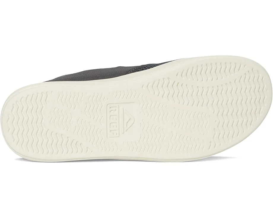 Кроссовки Reef Neptune Slip-On с вязаным верхом и упругой стелькой