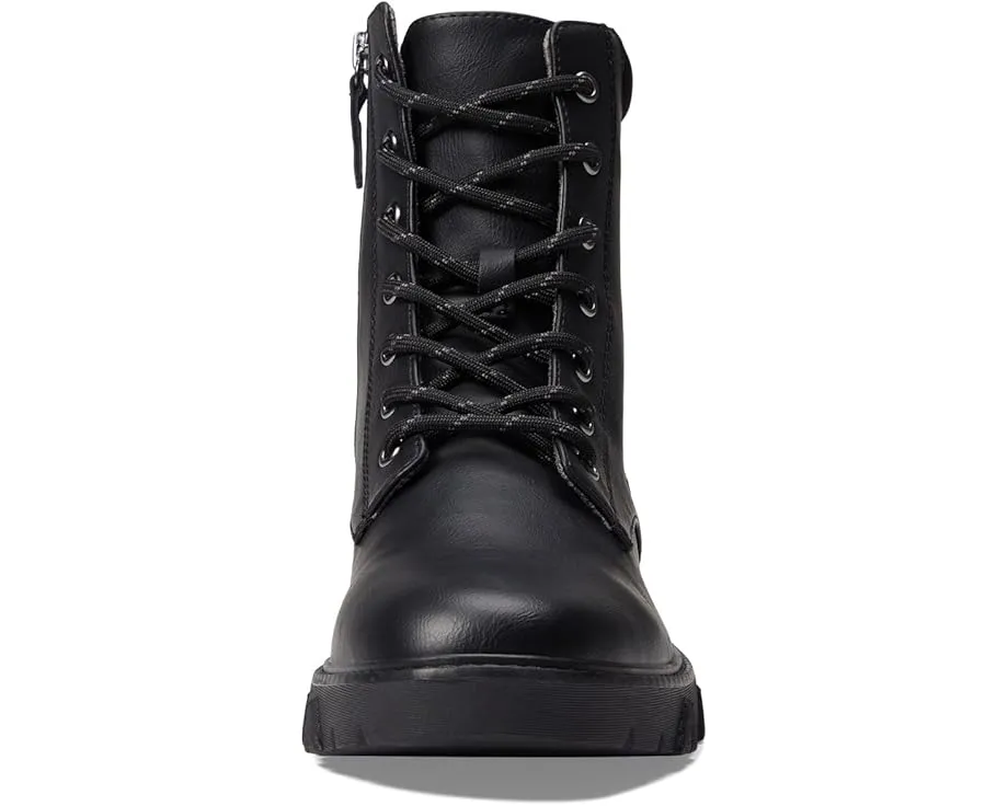 Dr. Scholl's Headstart обувь с мемори пеной и защитой от влаги