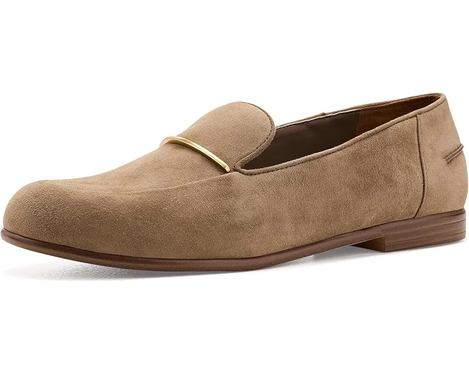 Лоферы Franco Sarto Mirabelle с миндалевидным носком