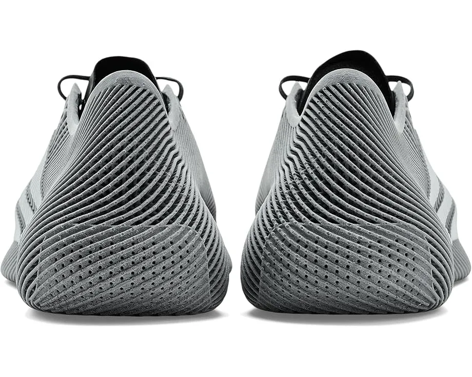 Adidas кроссовки Climacool Laced с технологией 360 вентиляции