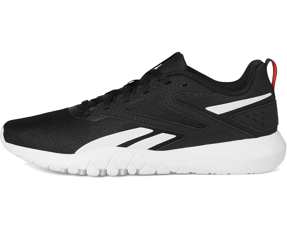 Кроссовки Reebok Flexagon Energy TR 4 с гибкой подошвой