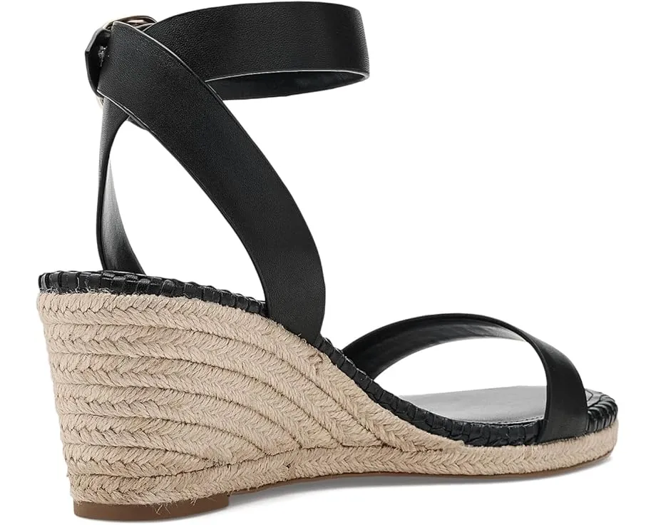 Босоножки Fainel на танкетке Vince Camuto с щиколоткой