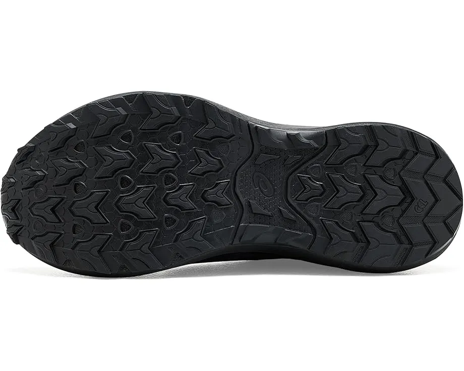 Кроссовки ASICS Gel-Venture 11 с амортизацией AMPLIFOAM PLUS