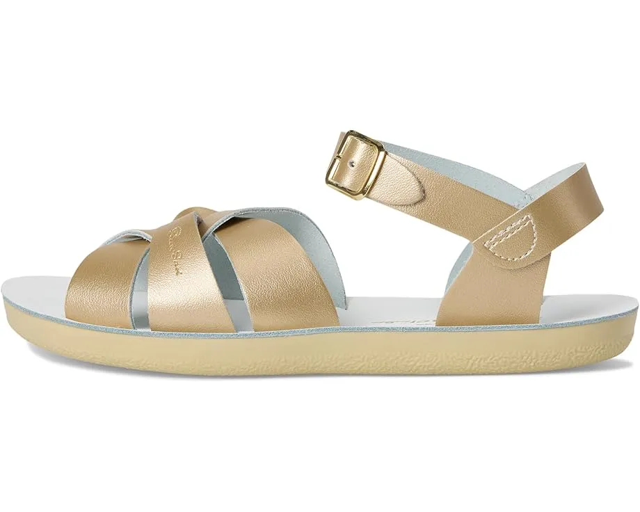 Сандалии Swimmer от Salt Water Sandal для малышей и детей