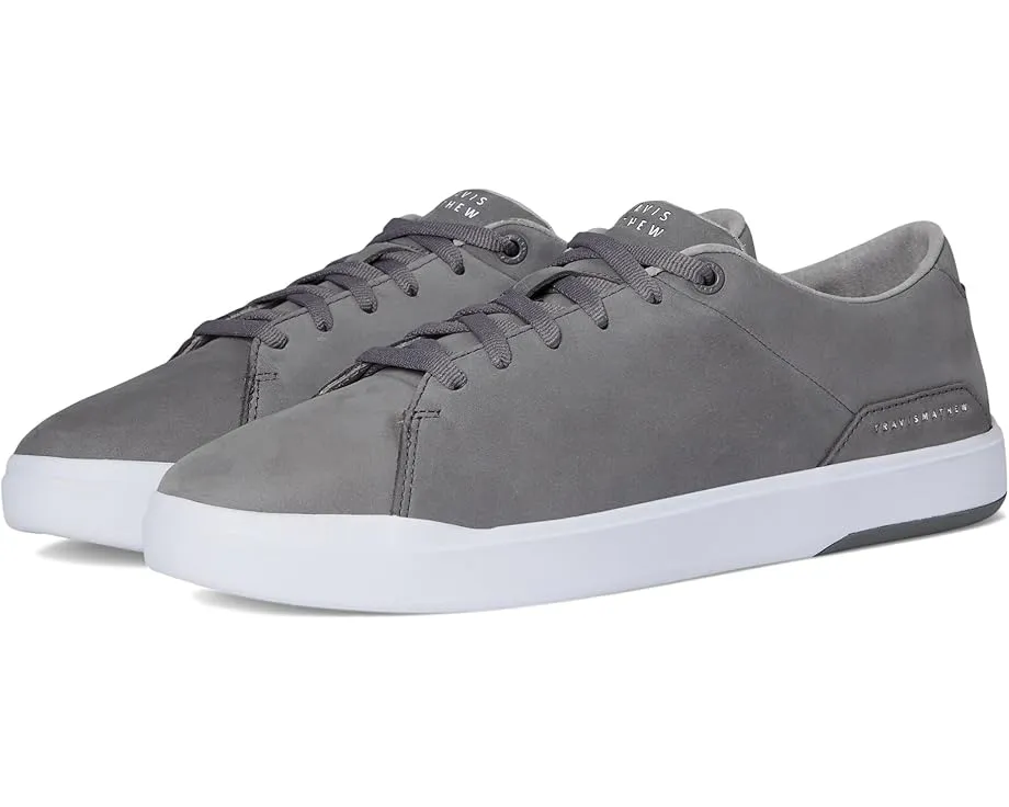 Кроссовки The Modern Cup от TravisMathew