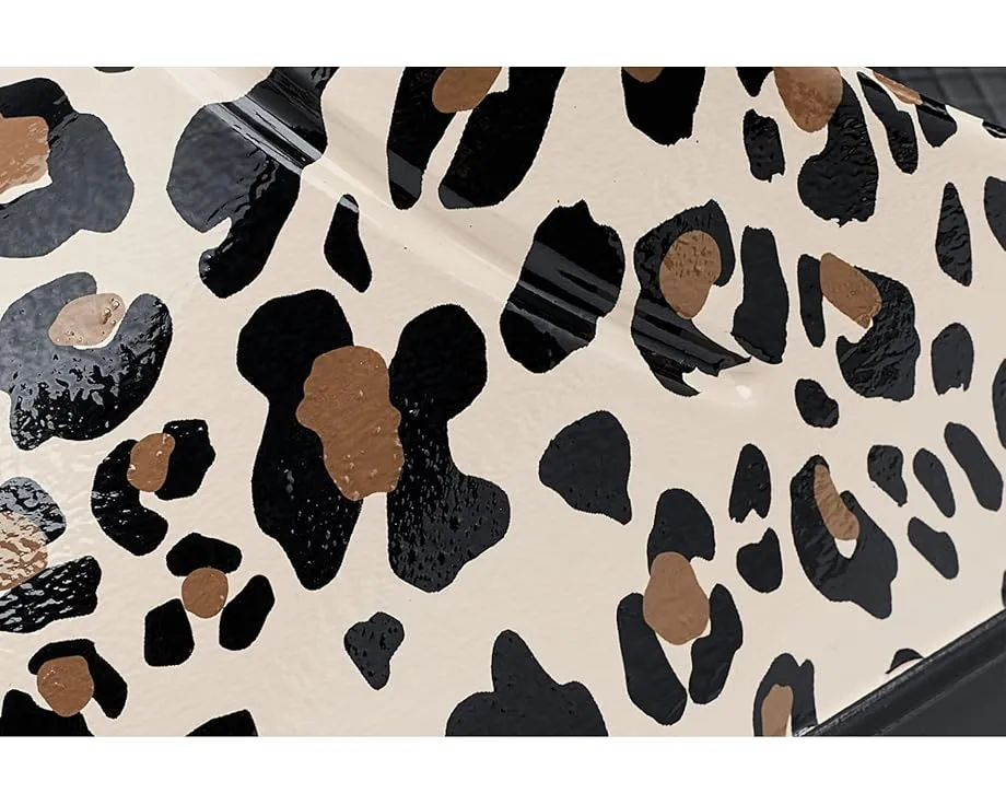 Сандалии OOFOS Oocloog Limited с технологией восстановления OOfoam