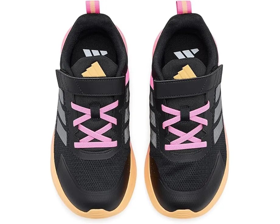 Детские кроссовки Adidas Fortarun 4.0 для малышей