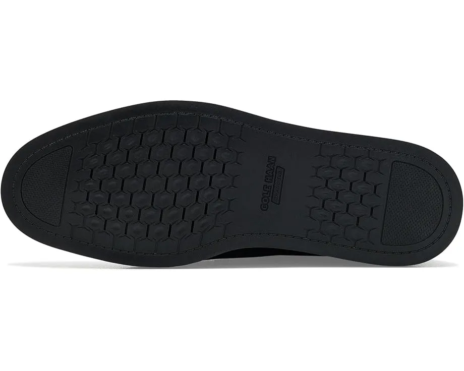 Ботинки Grand Neoclassic Flexcraft Chukka от Cole Haan