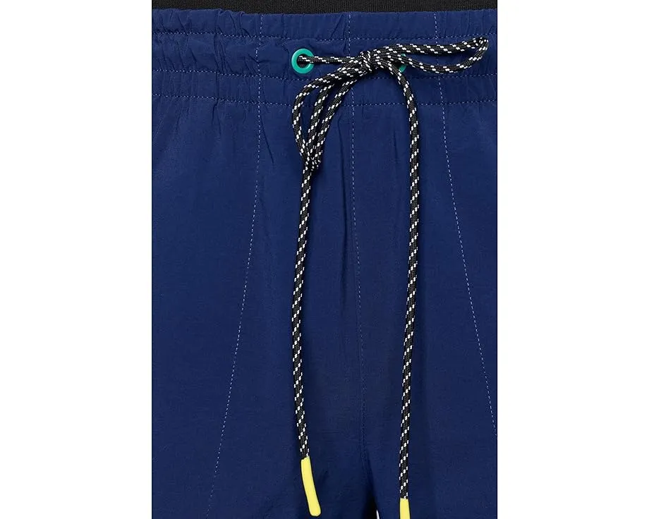 Шорты The Rec Shorts от Bonobos для активного отдыха