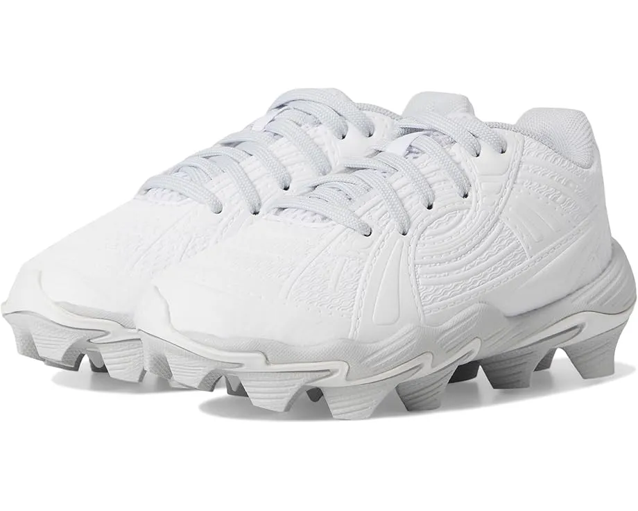 Under Armour детские бейсбольные бутсы Glyde Sola Jr RM с шипами