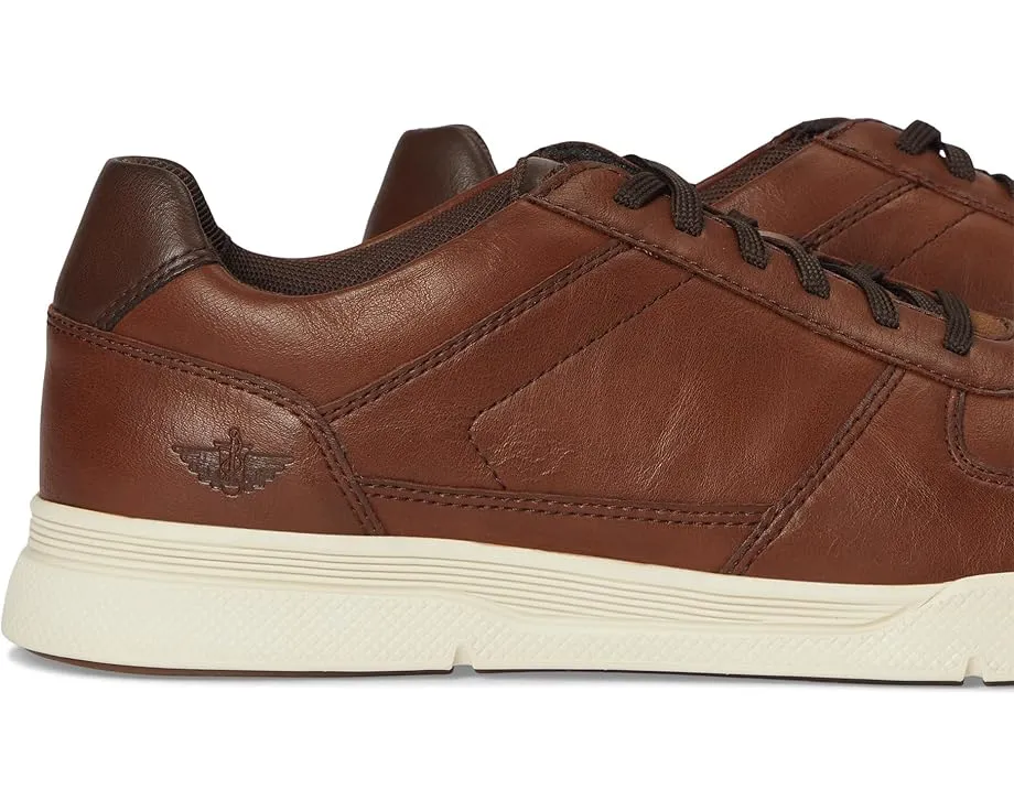 Кроссовки Dockers Brad с влагоотводящей стелькой Supreme Comfort