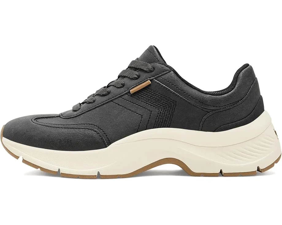 Кроссовки Dr. Scholl's Walk Mode на шнуровке