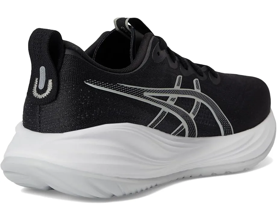 Беговые кроссовки ASICS GEL-Cumulus 27 с технологией PureGEL