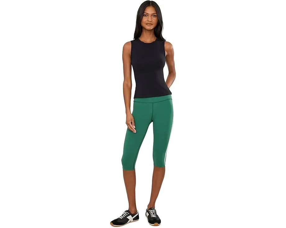 Carter Airweight Lite Tank