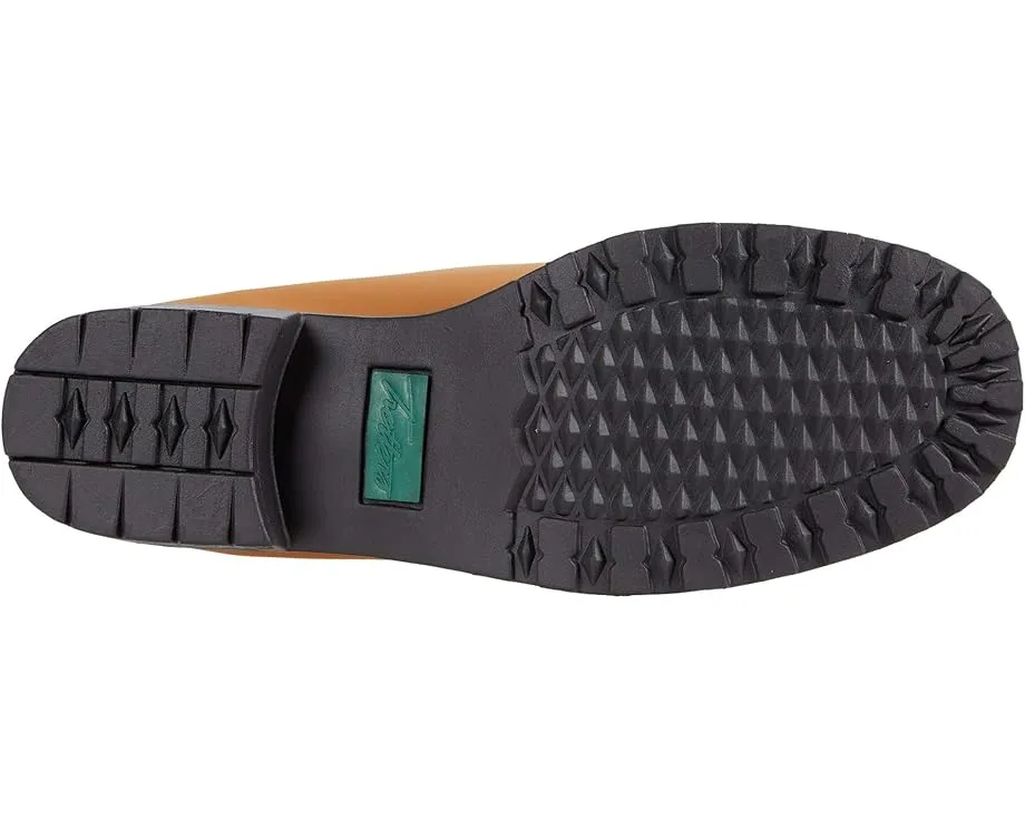 Зимние ботинки Trotters Becky 2.0 с водонепроницаемым верхом и искусственным мехом