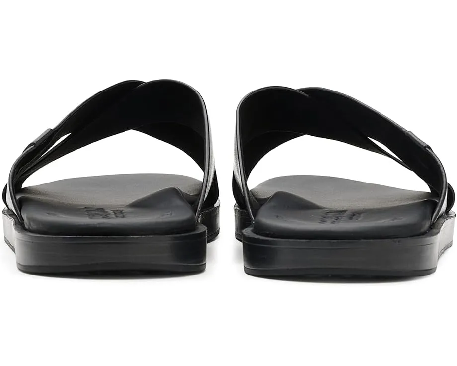 Сандалии Cole Haan Grand Neoclassic Cross Strap с перекрестными ремешками