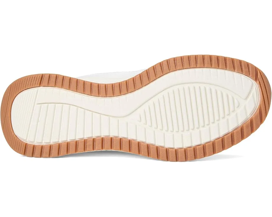 Кроссовки BOBS from SKECHERS Hands Free Slip-Ins Bobs Squad 4 Staple Look без шнуровки