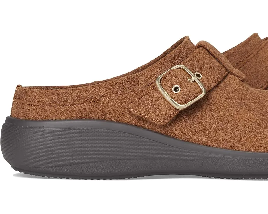 LifeStride Мюли-клоги Balance Mule с технологией FreeFoam Comfort