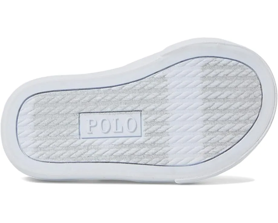 Polo Ralph Lauren Кроссовки Theron V PS для детей