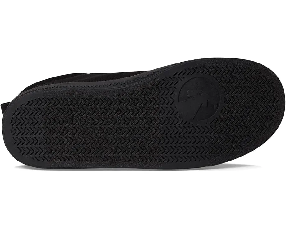 Детские кроссовки BILLY Footwear Kids Classic Lace High с технологией FlipTop