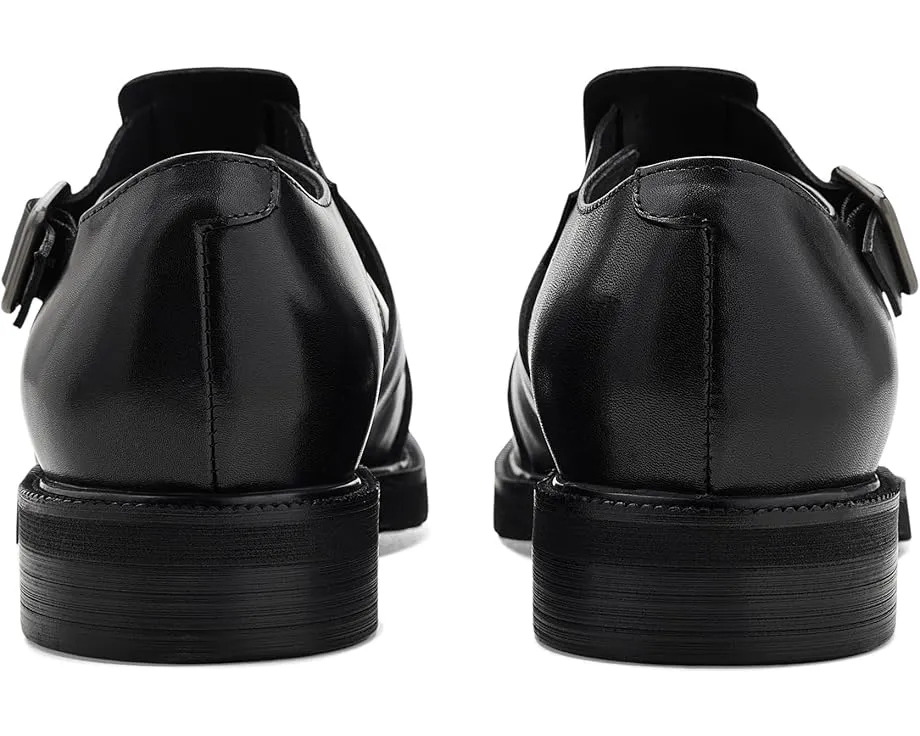 Сандалии Steve Madden Havana
