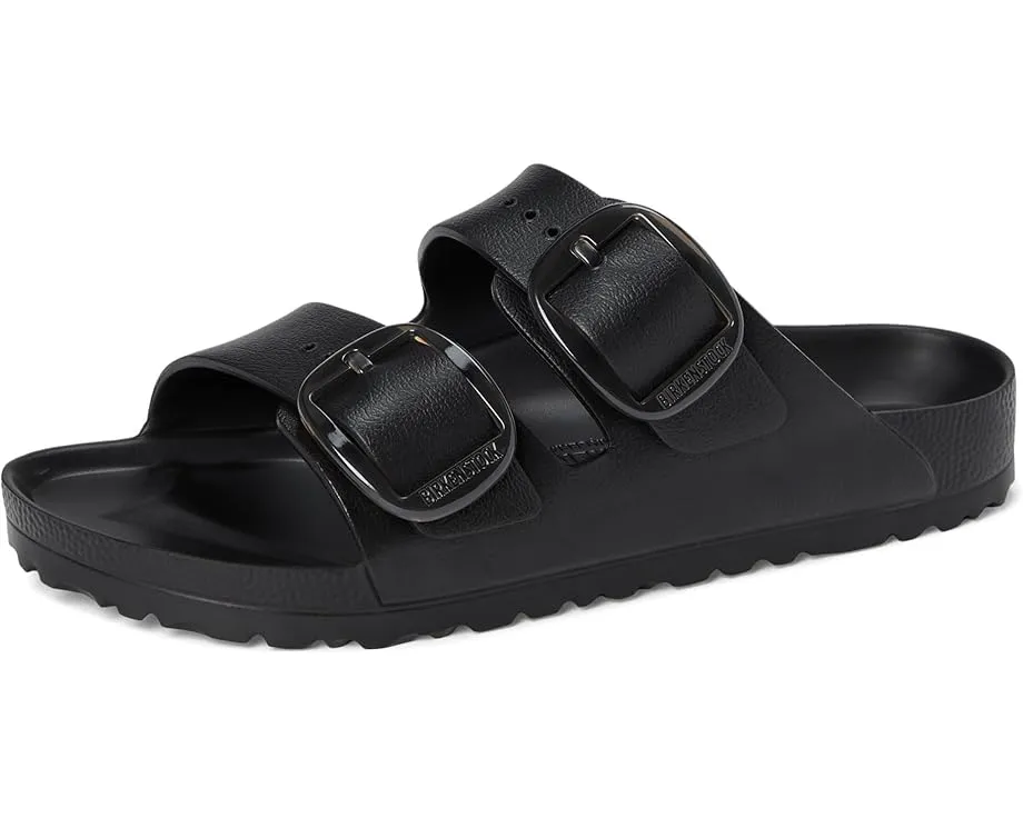 Сандалии Birkenstock Arizona Big Buckle EVA Essentials с анатомической стелькой