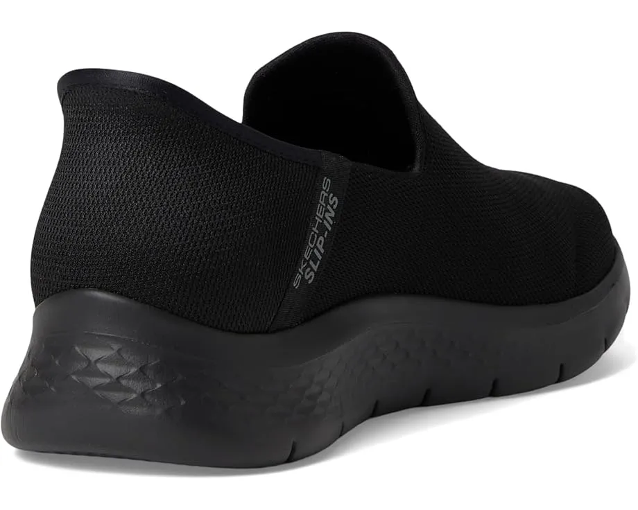 Кроссовки Skechers Performance Hands Free Go Walk Flex для бега и ходьбы