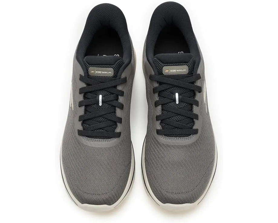 Кроссовки SKECHERS Performance Go Walk 8 Pelayo с бесшнурной системой