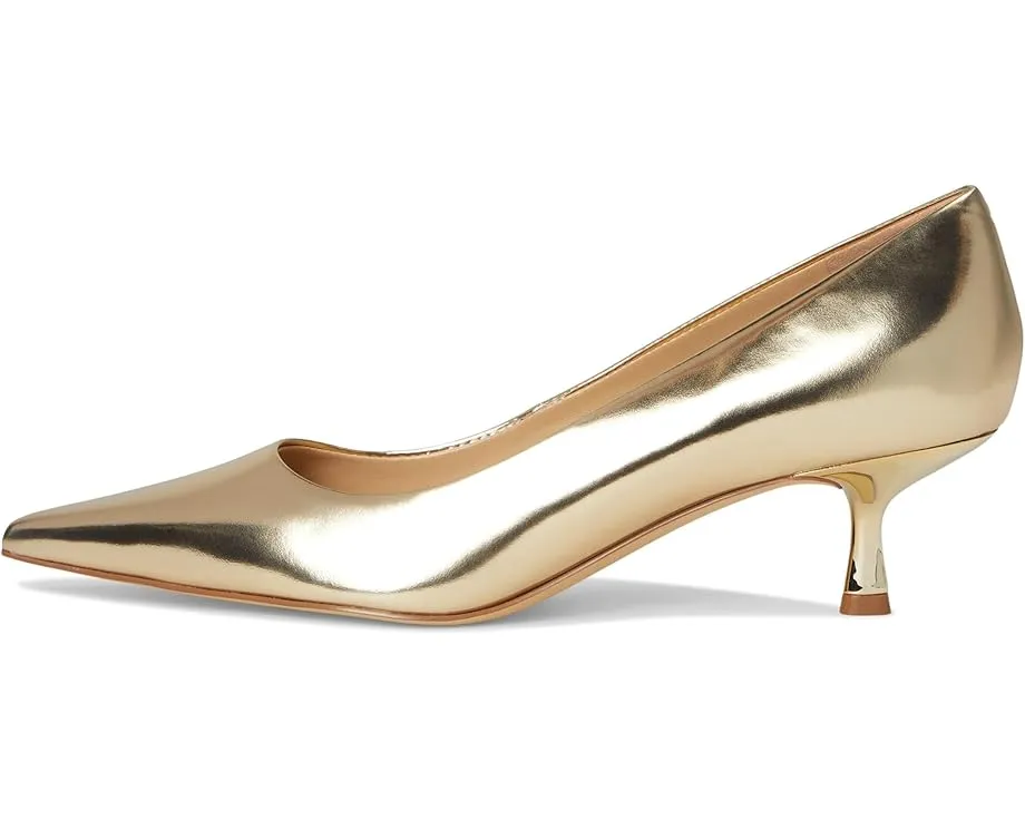 Туфли Marc Fisher LTD Calynna с острым носком и средней шпилькой