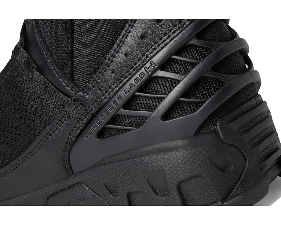 Ботинки Original S.W.A.T. Alpha Freedom 6" Hands Free Safety Toe со стальным носком и системой UFit