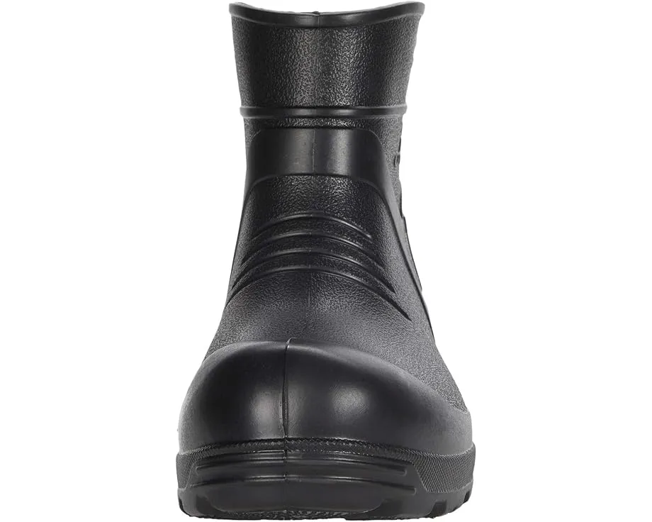 Tingley Overshoes легкие сапоги Airgo Ultra Lightweight EVA Low Cut