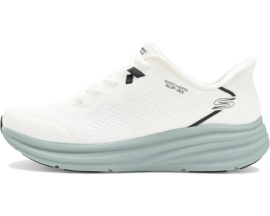 Кроссовки BOBS from SKECHERS Bobs Skillz - Too Essential с памятью формы