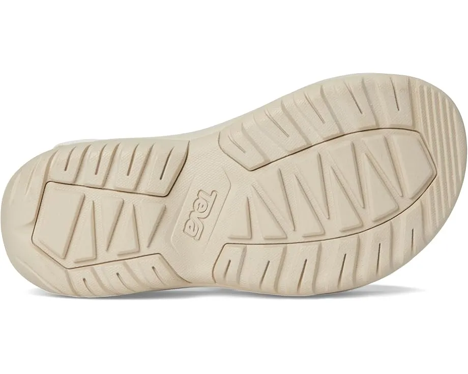 Сандалии Teva Hurricane Xlt2 Ampsole с переработанными материалами