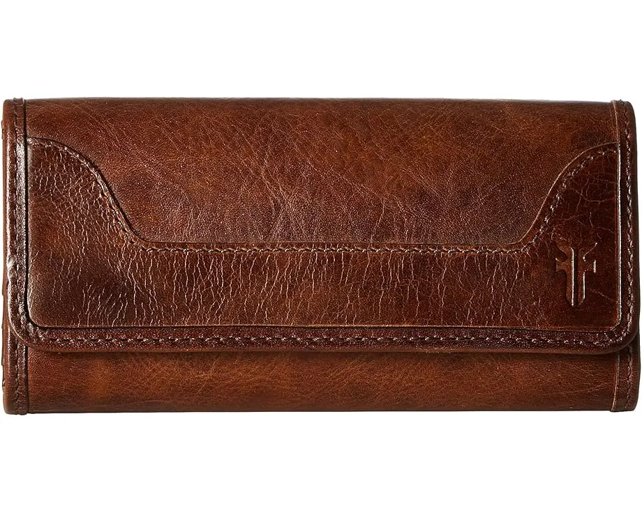Melissa Wallet