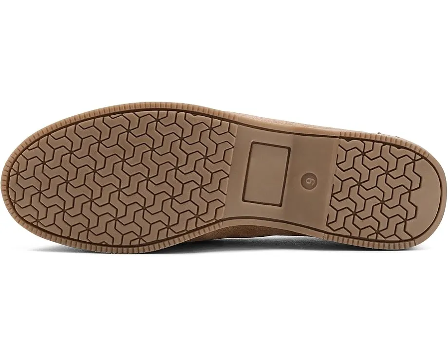 Туфли-лодочки Lagoon Cutout от Free People с вырезами