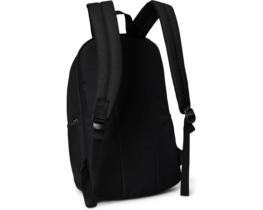 Скейт-рюкзак Herschel Supply Co. Fleet с креплением для доски